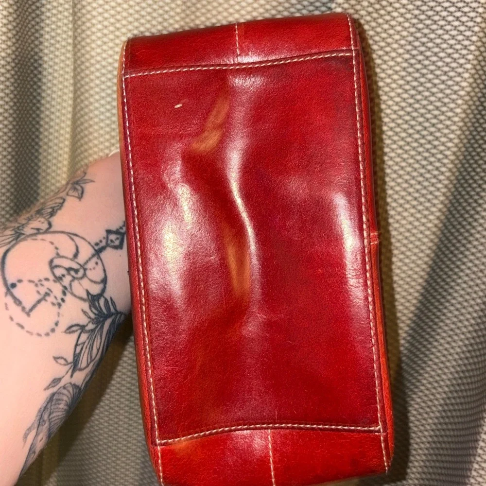 🍒SOLD🍒 - Picture 4 of 5